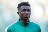 Chelsea reach €45m agreement for midfielder