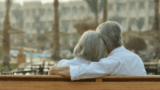 What Is a Seniors Real Estate Specialist (SRES) Agent?