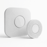 Vape Guardian: Leading Vape Detection Technology