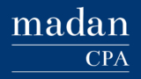 Canada–U.S. Inheritance & Estate Tax Explained | Watch Video