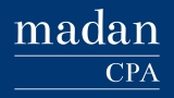 8 Income Splitting Tips for Canadian Business Owners Watch Video