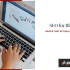 How RenderTiger Creatives Delivered 59% Higher ROAS on Meta