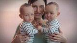 When to Announce Twin Pregnancy: Perfect Timing Guide 2025