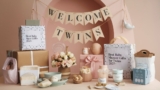 Best Baby Shower Gifts for Twins 2025: Ultimate Guide
