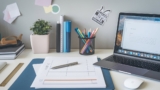 45 Finish The Story Writing Prompts to Spark Creativity