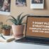 The Other Way to Reach Financial Independence