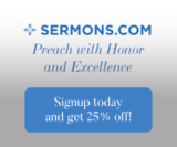 Can Christians Blaspheme God Today? A Bible Study