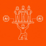 AI Investment Will Not Fix Toxic Leadership