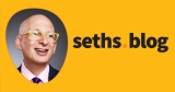 The unreliable witness | Seth’s Blog