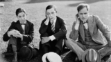 “The Parade’s Gone By” Review