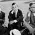 Pumpkin Pie Spice Biscuits – Quirky Cooking