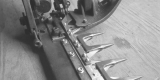 The EasyCut System – Small Farmer’s Journal