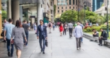 S’pore retrenchments hit highest quarterly level since 2020—4,500 workers laid off