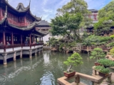 3-Day Shanghai Itinerary With Kids (2026)
