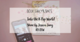 Shine Review – Book Geek Musings