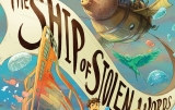 The Ship of Stolen Words