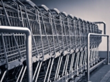 The Farm Isn’t the Target Anymore – Your Brand is