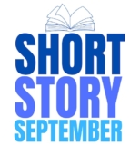 Short Story September is coming up… – AnnaBookBel