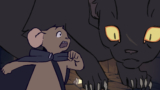 Camren Missimer on exploring character animation in A Glimmer in the Maw