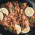 From Luzon to Mindanao: Discover Filipino Flavors at F1 Hotel Manila’s Weekend Lunch Buffet