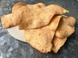 A Guide to Shrimp Crackers: How to Buy & Fry Indo and Viet Styles