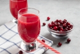 Are Cranberries Good for Your Heart?