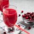 Exclusive news and research on the wine, spirits and beer business