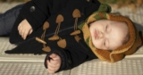 300 Beautiful Muslim Baby Names And Their Meanings