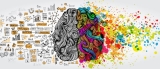 How to Excel as a Leader by Building Your Emotional Intelligence