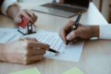 Complete Guide to Section 8 and Housing Vouchers in Washington DC