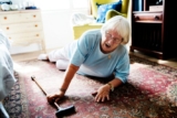 12 Things in Your Home That Can Become More Dangerous as You Get Older
