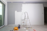 How Often Should You Paint Your Rental Property and What Will it Cost?