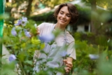 How To Find Motivation When You Need It Most (7 Ways That Surprisingly Work)