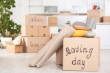 Essential Move-In Procedures for the Perfect Tenant Experience