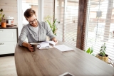 Can You Negotiate Rent? Yes, Here’s How