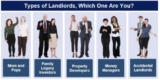 Landlord-Tenant Responsibilities for Snow Removal