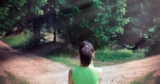 Choose Your Hard | Psychology Today