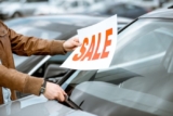 8 Car Expenses That Can Turn a “Cheap” Used Car Into an Expensive Mistake