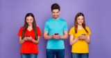 Future networks will not be built on yesterday’s rules – POLITICO