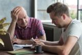 The Support Choices That Quietly Wreck Your Own Retirement