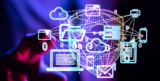 From Market Data to Market Intelligence