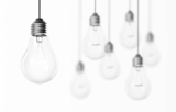 Property Marketing Strategy: 5 Ways To Stand Out