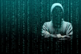 How To Protect Yourself From The Dark Web
