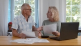 Should You Remove the Escrow Amount From Your Monthly Budget After You Pay Off Your Home—or Keep Saving It?
