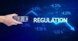 From rulebooks to reasoning: Exploring a new generation of AI-powered compliance for FX markets