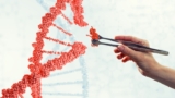 The future of bioethics in a changing world order
