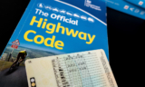 30 Years of the Driving Theory Test: Would You Still Pass Today?