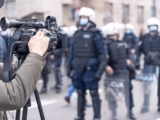 It’s getting harder, but not impossible, to film, verify, and preserve a trustworthy record