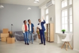 How to Market a Rental Property That is Still Tenant-Occupied