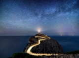 Outshining the Darkness – ConvergenceCoaching
